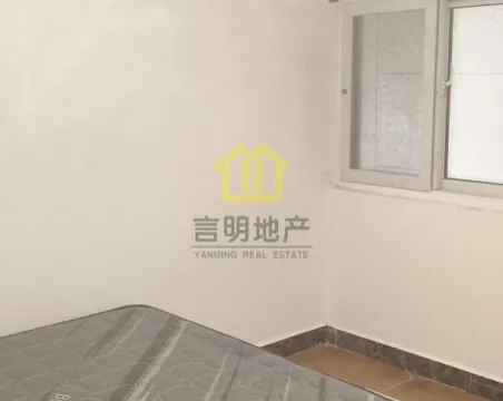 砀山奥园广场3室2厅1卫普通
