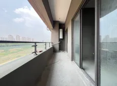 颍泉区|辰景凤凰熙岸3室2厅2卫出售