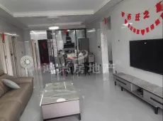 北流市|盛意丽城5室2厅2卫出租
