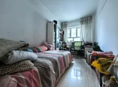 伊宁市|东方明珠南区1室2厅1卫出售