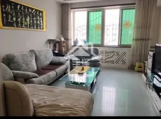 市辖区|爱民小区3室2厅1卫出售
