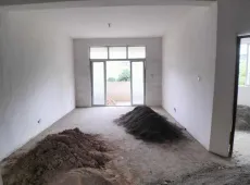 瓮安县|麒龙摩尔城2室1厅1卫出售|买房租房佣金全返