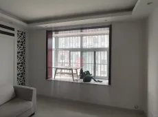 东昌府区|宝龙花园2室2厅1卫出租