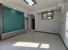 崆峒区|铁路小区3室1厅1卫出售|买房租房佣金全返