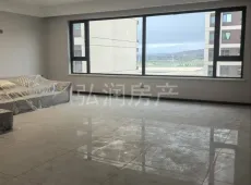 市辖区|核城家园4室2厅2卫出租