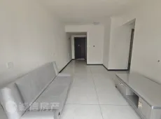 埇桥区|名仕府2室1厅1卫出租