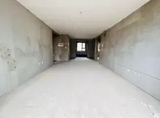 伊宁市|北城时光3室2厅2卫出售