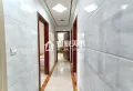 4室2厅4卫2阳台145㎡,三个主卧9