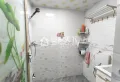 4室2厅4卫2阳台145㎡,三个主卧3