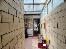 姜堰市|陵园东村2室2厅1卫出售