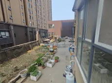 茅箭区|华夏公馆3室2厅1卫出售|买房租房佣金全返