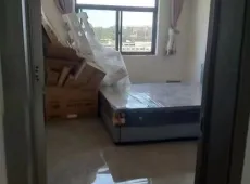 宁陵县|港景香水湾3室2厅1卫出租