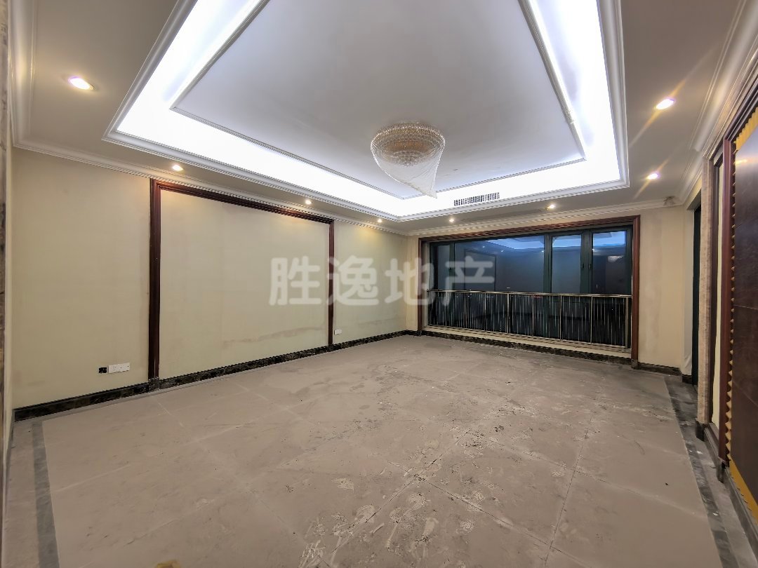其他里水精装4室2厅3卫二手房出售3