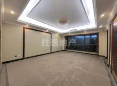 其他|恒大御景半岛4室2厅3卫出售|买房租房佣金全返