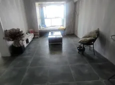 昌吉市|环宇凯旋镇1室1厅1卫出租