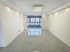 连云区|保利海上五月花4室2厅2卫出售