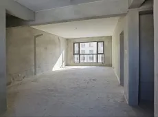 市辖区|润泽公馆3室2厅1卫出售