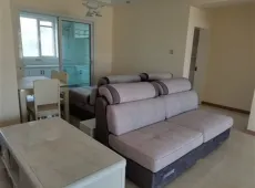 市辖区|大河锦绣城3室2厅1卫出租