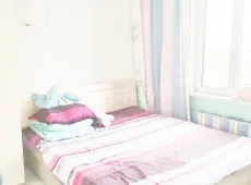 东洲区|森源绿都家园2室2厅1卫出租
