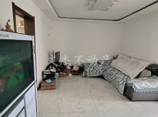 东洲区|森源绿都家园2室1厅1卫出租