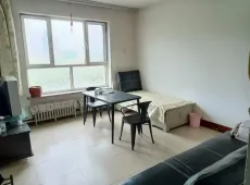 昌吉市|华洋新村1室1厅1卫出租