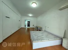 埇桥区|同盛国际购物广场1室1厅1卫出租