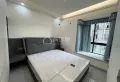 东城半岛望江庭 精装带家具家电 房东诚心出售5