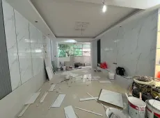 南康市|瑞峰花园4室2厅2卫出售|买房租房佣金全返