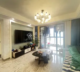 三门县-心湖社区-江南壹号