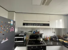 三门县|君临豪庭3室2厅2卫出售