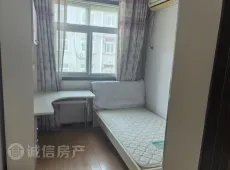 埇桥区|明丽家园2室1厅1卫出租