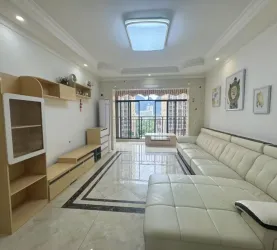 金城江区-金城江-锦城国际