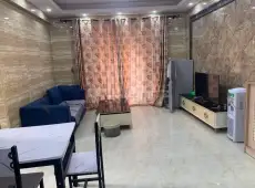 顺德区|丽南名都2室2厅1卫出租