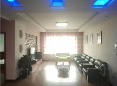沙市区|明珠雅苑3室2厅2卫出售