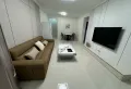 锦绣上城85㎡2室精装，2