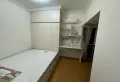 锦绣上城85㎡2室精装，11