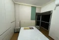 锦绣上城85㎡2室精装，4