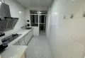锦绣上城85㎡2室精装，3