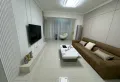 锦绣上城85㎡2室精装，9