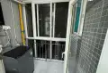 锦绣上城85㎡2室精装，8