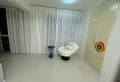 锦绣上城85㎡2室精装，7