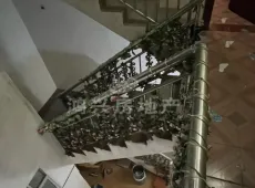 北流市|桂塘市场一线天地楼6室6厅5卫出租