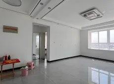 临沭县|沭中名苑3室2厅1卫出售|买房租房佣金全返