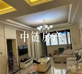 洪雅县-洪雅-中正街