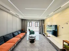 涿鹿县|涿鹿中原3室2厅2卫出售|买房租房佣金全返