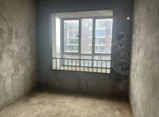 湘阴县|湘御华府4室2厅2卫出售|买房租房佣金全返