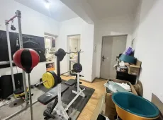 成华区|秀林苑东区2室1厅1卫出售|买房租房佣金全返