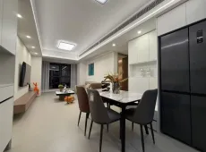 嵊州市|中国铁建官河府3室2厅1卫出售
