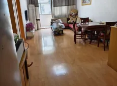 宝应县|世纪园小区1期翠竹园3室2厅1卫出售