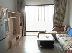 盐亭县|云盘花园2室2厅1卫出售